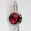 Ultimate Red Crystal Keyfinder